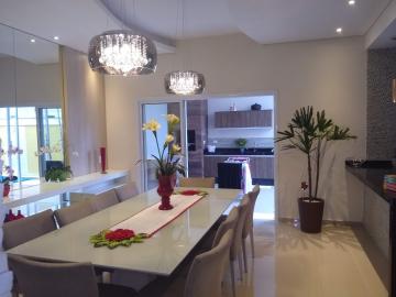 Comprar Casa / em Condomínios em Sorocaba R$ 1.450.000,00 - Foto 27