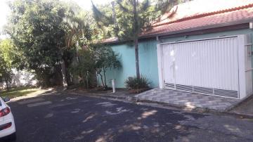 imagem 1 - Casa - em Bairros imagem 1 - Casa - em Bairros