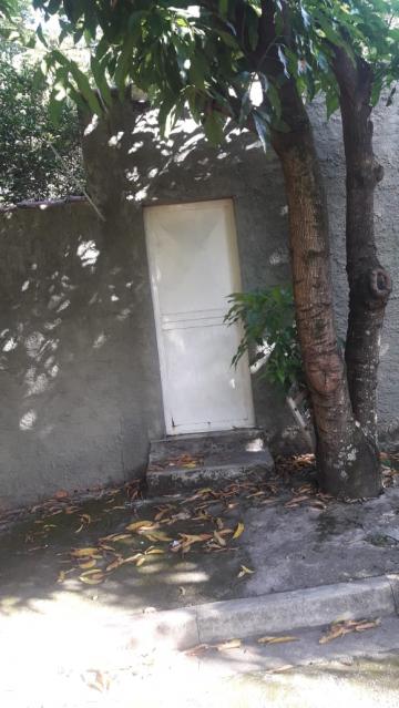 imagem 4 - Casa - em Bairros imagem 4 - Casa - em Bairros