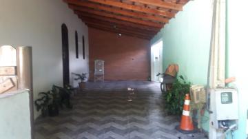imagem 5 - Casa - em Bairros imagem 5 - Casa - em Bairros