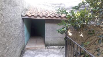 Comprar Casa / em Bairros em Sorocaba R$ 597.000,00 - Foto 36