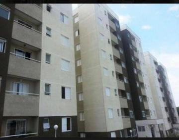 Apartamento / Padrão em Sorocaba , Comprar por R$270.000,00