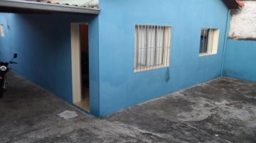 Comprar Casa / em Bairros em Sorocaba R$ 370.000,00 - Foto 8