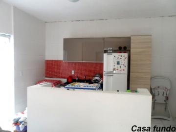 Comprar Casa / em Bairros em Sorocaba R$ 370.000,00 - Foto 13