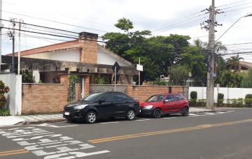 imagem 2 - Casa - em Bairros imagem 2 - Casa - em Bairros