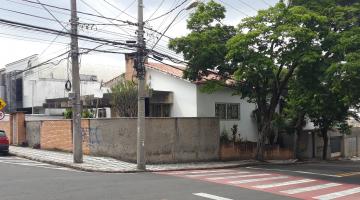 imagem 1 - Casa - em Bairros imagem 1 - Casa - em Bairros