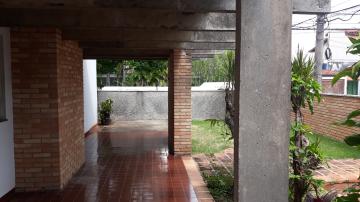 imagem 3 - Casa - em Bairros imagem 3 - Casa - em Bairros