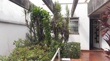 imagem 5 - Casa - em Bairros imagem 5 - Casa - em Bairros