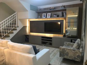 Alugar Casa / em Condomínios em Sorocaba. apenas R$ 700.000,00
