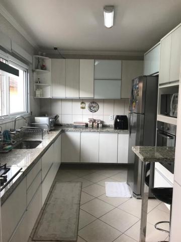 Comprar Casa / em Condomínios em Sorocaba R$ 700.000,00 - Foto 18