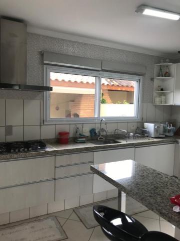 Comprar Casa / em Condomínios em Sorocaba R$ 700.000,00 - Foto 19