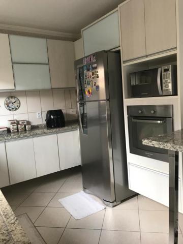 Comprar Casa / em Condomínios em Sorocaba R$ 700.000,00 - Foto 20