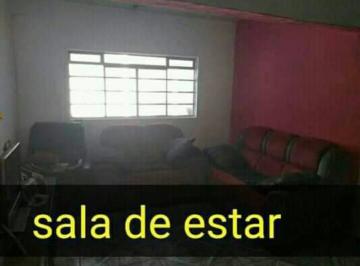 imagem 2 - Casa - em Bairros imagem 2 - Casa - em Bairros