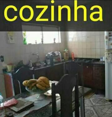 imagem 3 - Casa - em Bairros imagem 3 - Casa - em Bairros