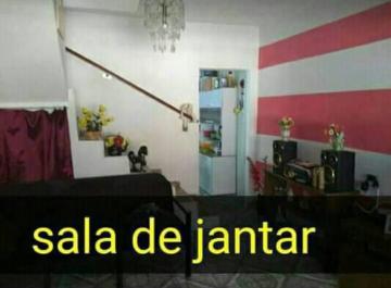 imagem 4 - Casa - em Bairros imagem 4 - Casa - em Bairros