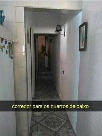 imagem 5 - Casa - em Bairros imagem 5 - Casa - em Bairros