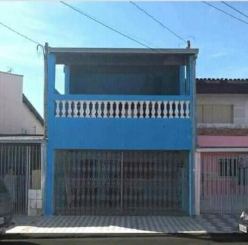 imagem 1 - Casa - em Bairros imagem 1 - Casa - em Bairros