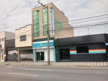 Alugar Comercial / Imóveis em Sorocaba. apenas R$ 4.800,00