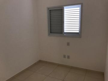 Comprar Apartamento / Padrão em Sorocaba R$ 235.000,00 - Foto 5