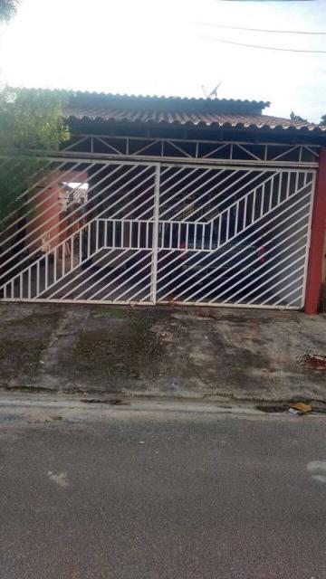 imagem 1 - Casa - em Bairros imagem 1 - Casa - em Bairros