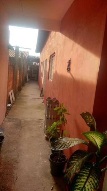 imagem 3 - Casa - em Bairros imagem 3 - Casa - em Bairros