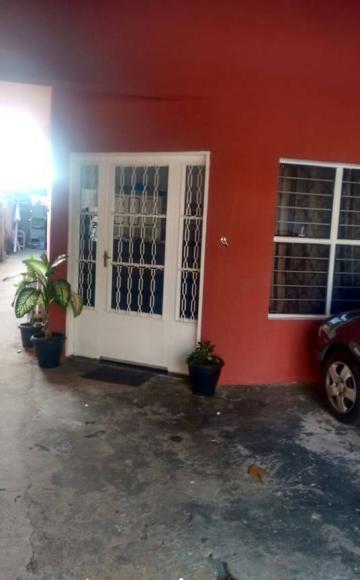 imagem 2 - Casa - em Bairros imagem 2 - Casa - em Bairros