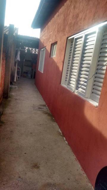 imagem 4 - Casa - em Bairros imagem 4 - Casa - em Bairros