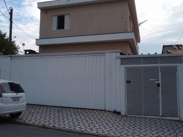 Alugar Casa / em Bairros em Sorocaba. apenas R$ 680.000,00