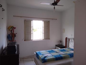 imagem 3 - Casa - em Bairros imagem 3 - Casa - em Bairros