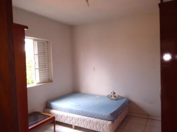 Comprar Casa / em Bairros em Sorocaba R$ 750.000,00 - Foto 4