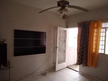 imagem 2 - Casa - em Bairros imagem 2 - Casa - em Bairros