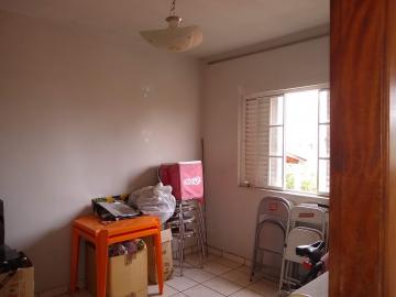 imagem 5 - Casa - em Bairros imagem 5 - Casa - em Bairros