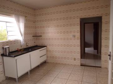Comprar Casa / em Bairros em Sorocaba R$ 750.000,00 - Foto 10