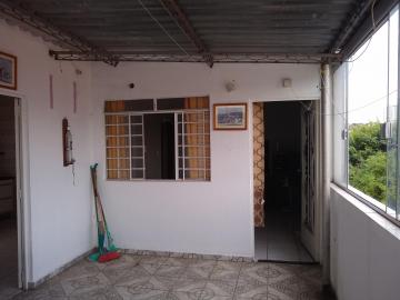 Comprar Casa / em Bairros em Sorocaba R$ 750.000,00 - Foto 11