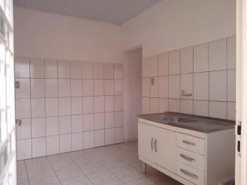 Comprar Casa / em Bairros em Sorocaba R$ 750.000,00 - Foto 14
