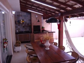 Comprar Casa / em Bairros em Sorocaba R$ 750.000,00 - Foto 25