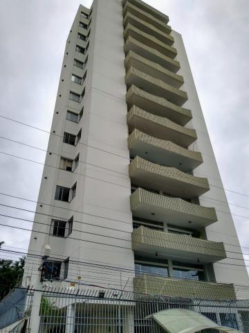 imagem 1 - Apartamento - Padrão imagem 1 - Apartamento - Padrão