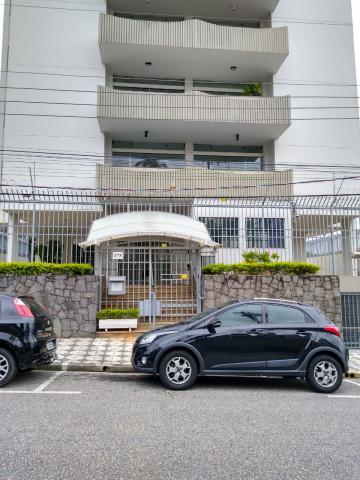 imagem 2 - Apartamento - Padrão imagem 2 - Apartamento - Padrão