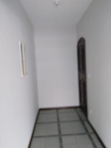 imagem 3 - Apartamento - Padrão imagem 3 - Apartamento - Padrão