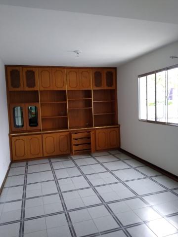 imagem 4 - Apartamento - Padrão imagem 4 - Apartamento - Padrão