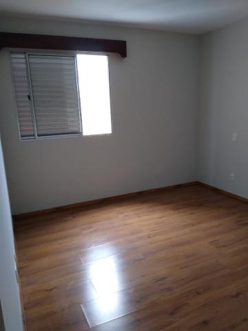 imagem 5 - Apartamento - Padrão imagem 5 - Apartamento - Padrão