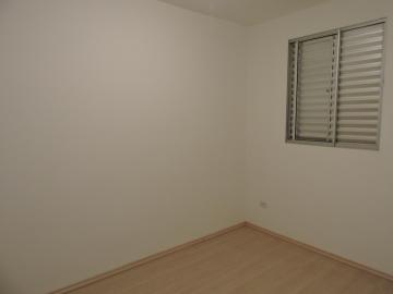 Alugar Apartamento / Padrão em Sorocaba R$ 650,00 - Foto 4