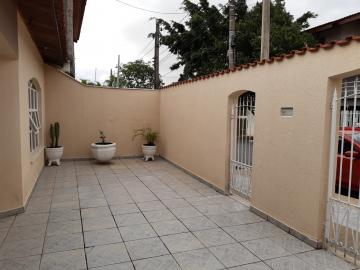 imagem 2 - Casa - em Bairros imagem 2 - Casa - em Bairros