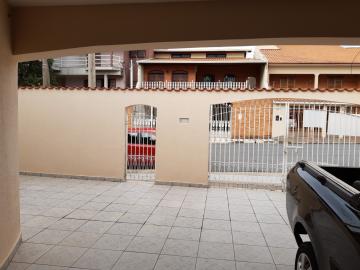Comprar Casa / em Bairros em Sorocaba R$ 630.000,00 - Foto 3