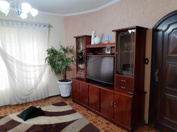 imagem 5 - Casa - em Bairros imagem 5 - Casa - em Bairros