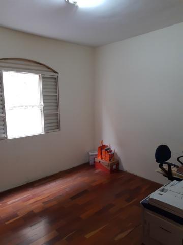 Comprar Casa / em Bairros em Sorocaba R$ 630.000,00 - Foto 18