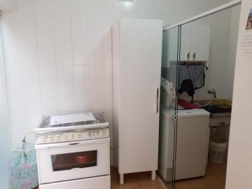 Comprar Casa / em Bairros em Sorocaba R$ 630.000,00 - Foto 25