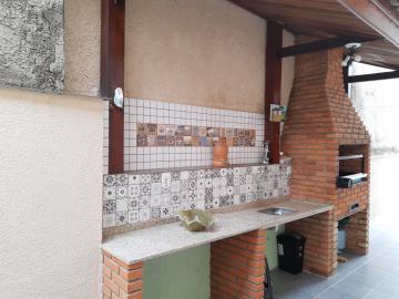 Comprar Casa / em Bairros em Sorocaba R$ 630.000,00 - Foto 30