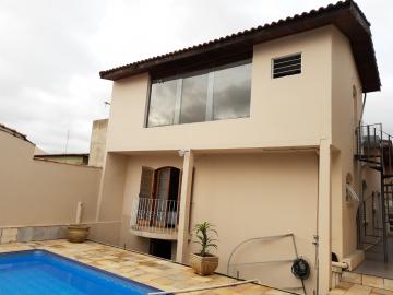 Comprar Casa / em Bairros em Sorocaba R$ 630.000,00 - Foto 31