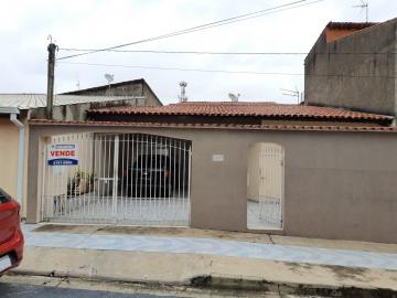 imagem 1 - Casa - em Bairros imagem 1 - Casa - em Bairros